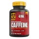 Caffeine Core Series (240таб)